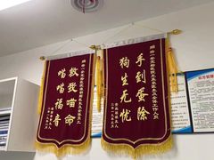 -特一安24小时宠物医院·骨科·中兽医