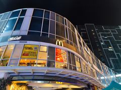 -奥园广场(广州番禺福德路店)
