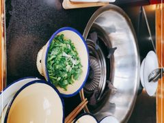 -李子坝梁山鸡(李子坝大鸡哥店)