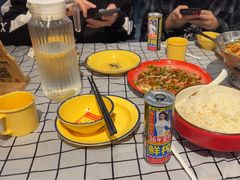 -江西老表·经典江西八大碗