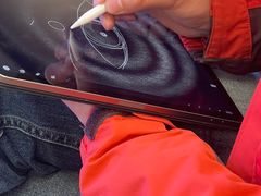 -Apple零售店(深圳益田假日广场店)