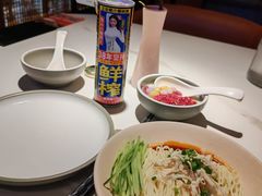 -麻六记(新天地店)