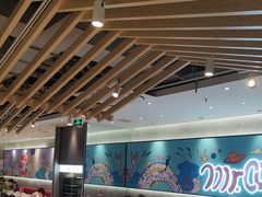 -鱼酷活鱼烤鱼(南京水游城店)