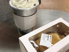 -维维豆奶(金鹰新街口店)
