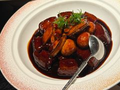 -锦楼·臻选新杭帮(杭州中心店)