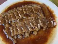 -大顺堂食府(牛街店)