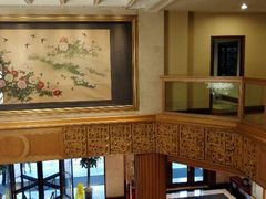 android_upload_pic-杭州香格里拉饭店