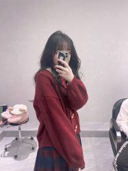 点击看大图 -New Fashion发型定制