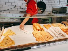 -神农美特好生鲜超市(丽华苑店)