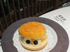 -南棠馆粤菜坊(群光店)