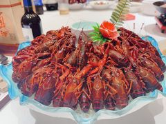 -930私房菜(欧阳路店)