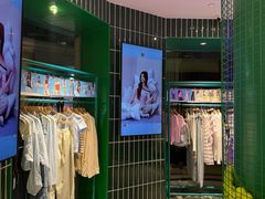 -谜盒子奇幻密室(南屏店)
