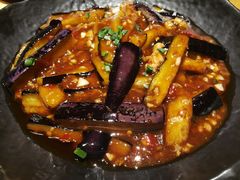 -十三式重庆江湖菜(金茂览秀城店)