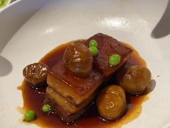 -小大董·烤鸭(五棵松店)