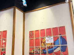 -海椒市落舌·麻辣烫冒菜(武侯大悦城店)