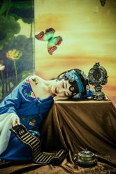 点击看大图 android_upload_pic-瞳孔摄影(植物园路店)