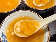 -花迹(富春江东街店)