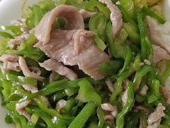 -珊珊小笼馆(仙霞路店)