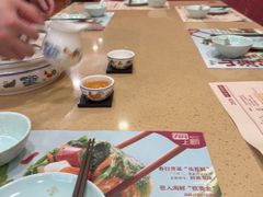 -点都德(海岸城店)