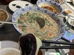 -荣家小吃(紫阳街店)