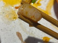 -袁记串串香(新南门店)