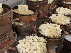 -晓友烧麦(光华村店)