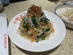 -红柳枝滩羊烧烤·银川非遗