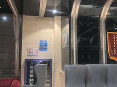 -裕龙汤泉