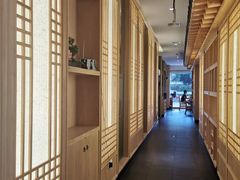 -笑谈小街·韩国料理(萝岗店)