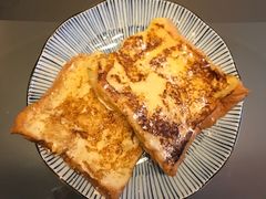 -面包与我Bread Or Me(长城汇店)