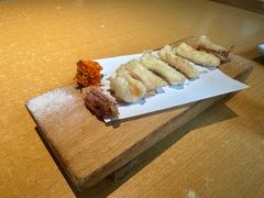 -神宫·日本料理(淮海街店)