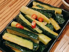 -醉牛腩·面小馆