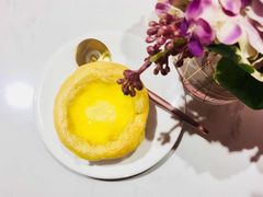 -金私燕鲜炖燕窝(万达店)