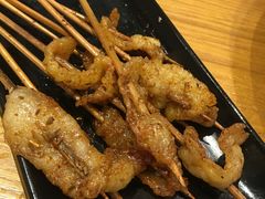 -悦华一品炒鸡(春风店)