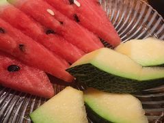 -不相离盐帮菜(郎园店)
