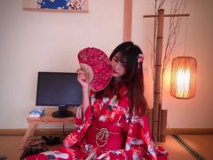 -柴犬小屋·柴餐厅·狗咖食堂(金鼎广场店)