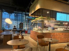 -Wagas沃歌斯(星荟中心店)