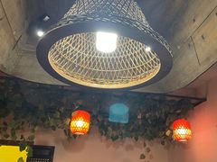 -民俗村柴火灶·景德江西菜(中国陶瓷博物馆店)
