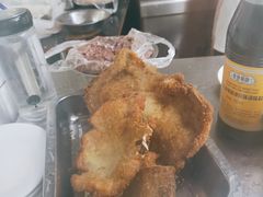 -大时代美食面馆