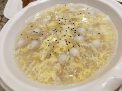 -稻香居锅贴(宋都御街店)