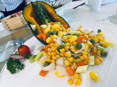 -光明招待所(邦凯科技园店)