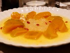 -平川·程玉平川菜工作室