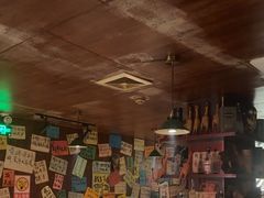-你又瘦了小酒馆(奥体店)