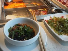 -海底捞火锅(长沙华创国际广场店)