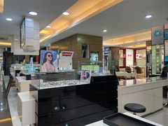 -宝岛眼镜(杭州万塘路旗舰店)