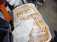 -莲塘味宝园牛杂(天越翔园店)