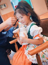 -尤尼可国际影像(万源分店)