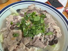 -增盛魁小吃店