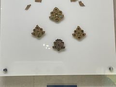 -旅顺博物馆