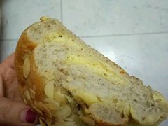 -爱德顺糕点食屋(利民道店)